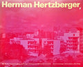 HERMAN HERTZBERGER.