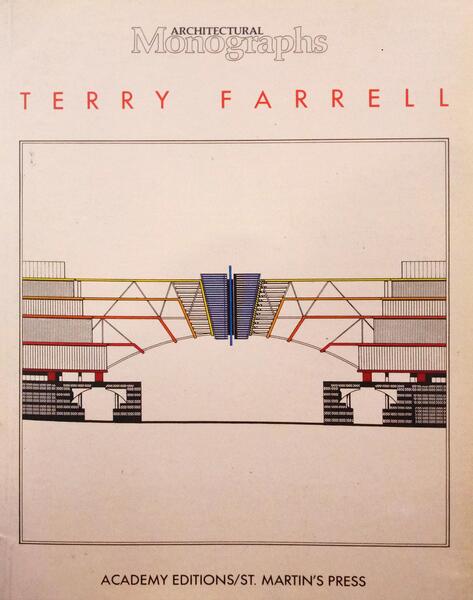 TERRY FARRELL.