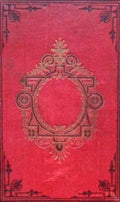 OS DESASTRES DE SOPHIA.
