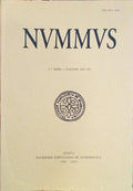 NVMMVS, 2.ª SÉRIE - VOLUME XIV/XV, 1991-1992.
