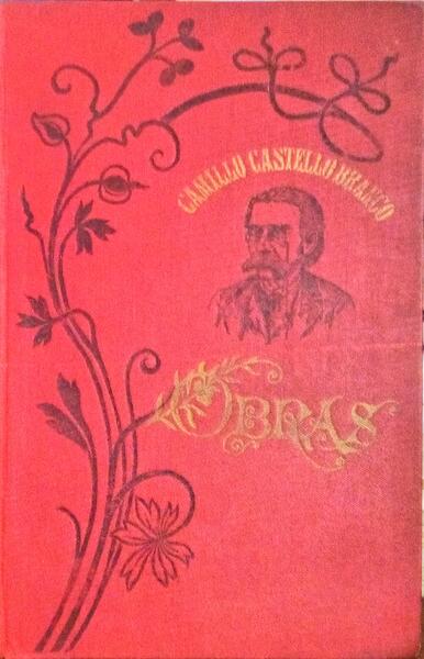 AGULHA EM PALHEIRO. [8.ª EDIÇÃO/ENC.]