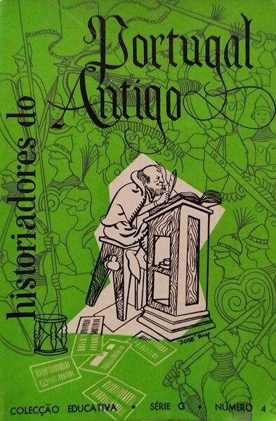 BELCHIOR PONTES. (Maria de Lurdes) HISTORIADORES DO PORTUGAL ANTIGO.