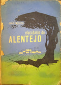 ELUCIDÁRIO DO ALENTEJO.