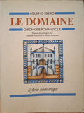 LE DOMAINE.