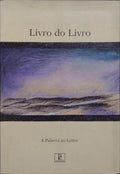 ANTUNES CASEIRO. (Natália Maria) e outros. LIVRO DO LIVRO. A PALAVRA AO LEITOR.