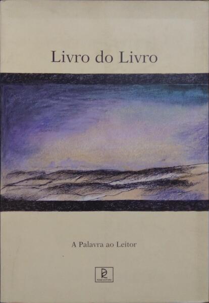 ANTUNES CASEIRO. (Natália Maria) e outros. LIVRO DO LIVRO. A PALAVRA AO LEITOR.