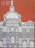 INSTITUTO DA HABITAÇÃO E REABILITAÇAO URBANA.
