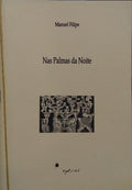 NAS PALMAS DA NOITE.