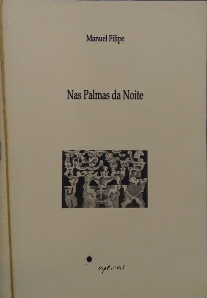 NAS PALMAS DA NOITE.