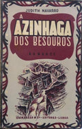 A AZINHAGA DOS BESOUROS.