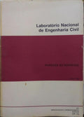 PAREDES DE EDIFÍCIOS. [REIMPRESSÃO 1983]