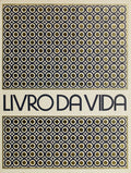 LIVRO DA VIDA. [2 VOLS.]