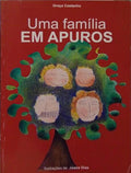 UMA FAMÍLIA EM APUROS.
