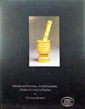 PINTURA, ANTIGUIDADES, OBRAS DE ARTE E PRATAS. CABRAL MOCADA LEILÕES, LEILÃO N.º 78, MARÇO 2006.