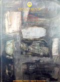 ANTIGUIDADES, PINTURA E OBJECTOS DECORATIVOS, RENASCIMENTO - AVALIAÇÕES E LEILÕES, S. A., LEILÃO 120, SETEMBRO 2018.