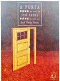 FANHA. (José) A PORTA.