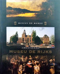 QUINA. (João) MUSEU DE RIJKS: AMESTERDÃO.