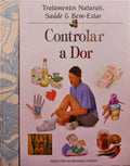 CONTROLAR A DOR.