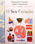 SEU (O) CORAÇÃO.