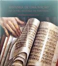 CARVALHO DOS SANTOS. (Maria Helena) HISTÓRIA DE UMA NAÇÃO OU OUTRA HISTÓRIA DE PORTUGAL.