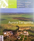 ARQUITECTURA E VIDA, NÚMEROS 89-92, 2008.