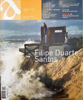 ARQUITECTURA E VIDA, NÚMEROS 86-88, 2007.