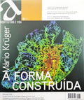 ARQUITECTURA E VIDA, NÚMEROS 60-63, 2005.