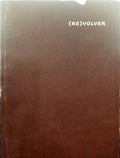 OLIVEIRA. (Filipa) e Andrew Renton. (RE)VOLVER.