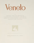 BETTINI. (Sergio) et al. VENETO.