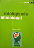 GOLEMAN. (Daniel) INTELIGÊNCIA EMOCIONAL.