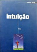 OSHO. INTUIÇÃO.