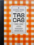 CRUZ. (Tiago) e Marco Dias. TASCAS. LISBOA - LISBON.