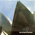 OVE ARUP & PARTNERS 1946 - 1986.
