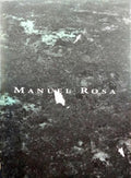 MANUEL ROSA 1994.