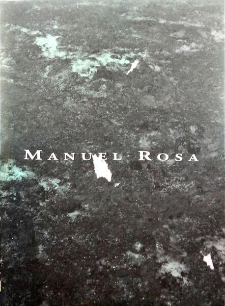MANUEL ROSA 1994.
