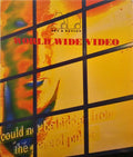 ART & DESIGN N.º 31, 1993.