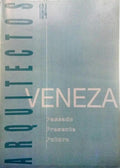 ARQUITECTOS, N.?? 164 - 167, 1996/97.