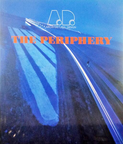 PERIPHERY (THE).