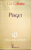 CELLERIER. (Guy) PIAGET.