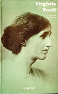 VIRGINIA WOOLF.
