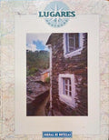 LUGARES DE PORTUGAL.