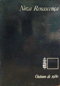 NOVA RENASCENÇA. VOLUME I.