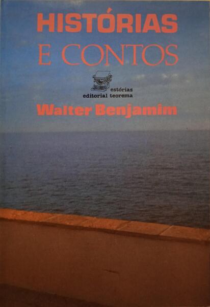 HISTÓRIAS E CONTOS.