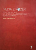 MEDIA E PODER.