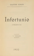 INFORTUNIO.