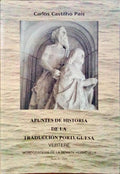 APUNTES DE HISTORIA DE LA TRADUCCIÓN PORTUGUESA.