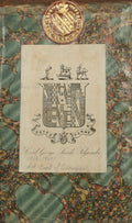 A HELP TO ENGLISH HISTORY;