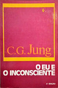 O EU E O INCONSCIENTE.
