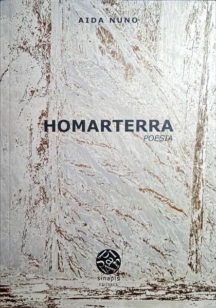 HOMARTERRA.