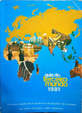 GUIA DO TERCEIRO MUNDO 1981-93. [5 VOLS.]